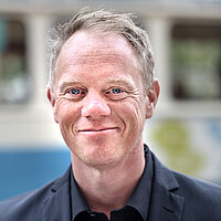 Mattias Zingmark